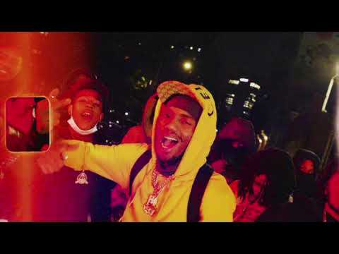 Pop Lotti X Ditta - OUTSIDE PT.2 (432hz)