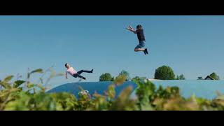 EuroParcs De Achterhoek Gelderland - Vorden visuel 3616/7625