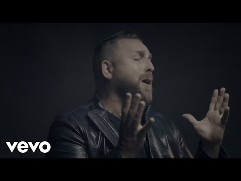 Johnny Reid - Have A Little Faith In Me