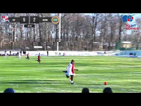 Sparing: Podbeskidzie - Hutnik Kraków