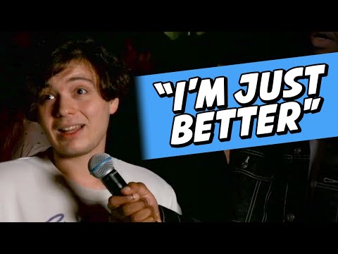 ZOMBA CALLS OUT SPARGO