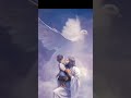 I'll fly away.... jim reeves