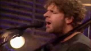 Must Be Doing Something Right (Unplugged) - Billy Currington