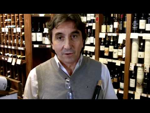 download lagu mp3 mp4 Spinetta Vin, download lagu Spinetta Vin gratis, unduh video klip Spinetta Vin