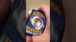 so many cool cards!