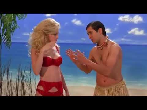 Heather Grahams Sexszenen Heather Grahams Sexszenen