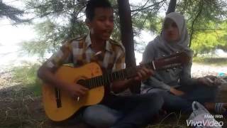 Download lagu Lagu aceh terbaru Bergek BOEH HATE cover ramadhan mp3