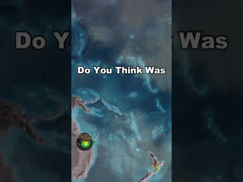 EU4 Logic: 2,000KM Distant Separatism! #shorts #eu4 #meme #funny