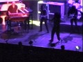Deep Purple Pefect Strangers-Morgenstemning ...