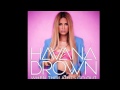 Havana Brown ft. R3hab & Prophet - Big Banana ...