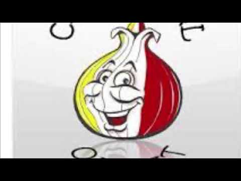 Weir emmen schoit oon de rest Gianni & shelsy