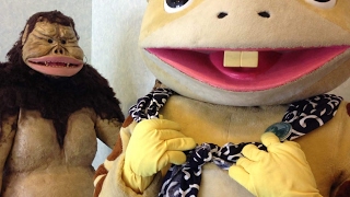 配信　　マイクラフト参加型　初見さん大歓迎！