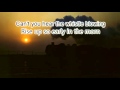 Sing Along For Seniors DVD I Ve Been Working On The Railroad