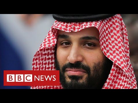 美國報道稱沙特王儲親自準許卡舒吉謀殺案 - BBC News (Saudi Crown Prince personally approved Khashoggi murder says US report - BBC News)