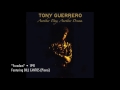 Tony Guerrero - Freedom (from "Another Day, Another Dream" 1991)