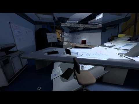The Stanley Parable - Funniest Moments