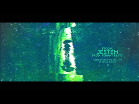 Stochu - Jestem (prod. Johnny Beats) OFA#6