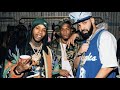 Drake Controlla Remix Ft Tory Lanez
