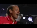 Eric Clapton (Live) - Got you on my mind ...