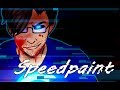 DESTROY MANKIND | Google IRL Speedpaint (yet again) DESTROY MANKIND | Google IRL Speedpaint (yet again)