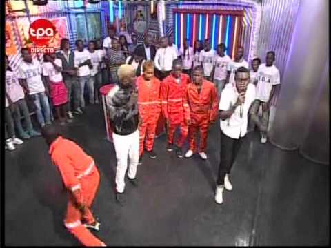 Staff Ganhou - Converse