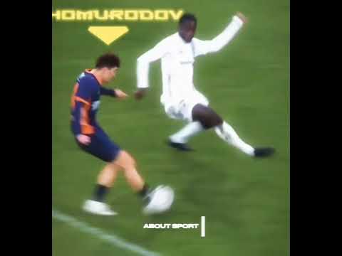 SHOMA | good goal 🥅 #football #shoma