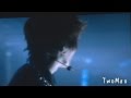 ⑨①⑥ Get Up (Taemin SOLO) 