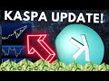We Have To Pay Attention To This Chart Now Kaspa Price Prediction