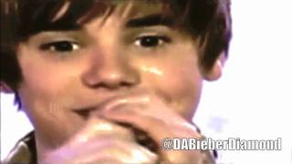Justin Bieber // I&#39;ll be there♥.