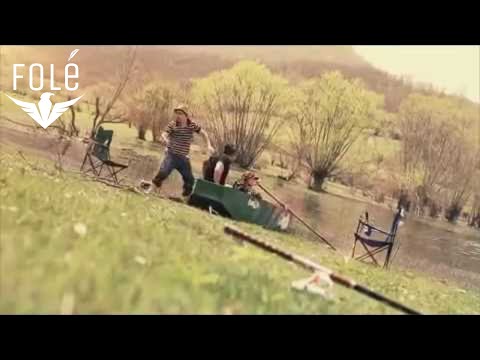 Dj Blunt ft Real 1, Noizy - Sen Tjeter Nuk Vyn