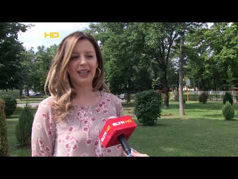 BL HRONIKA 30 07 19 - BIRAMO DVORISTE 4