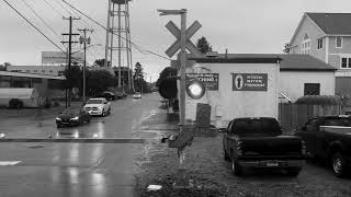 Pictures : Galaxie 500 : CONNECTICUT