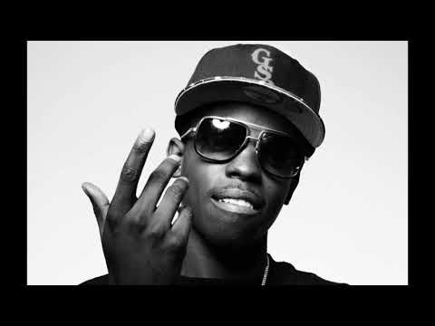 [FREE] Bobby Shmurda x Rowdy Rebel x Juelz Santana Type Beat 2021 - "Free Da Guys" Produced By Sub-Z