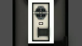 Download lagu Cara pasang speaker Subwoofer double isobaric #subwoofer #boxsubwoofer #speakers #speaker mp3