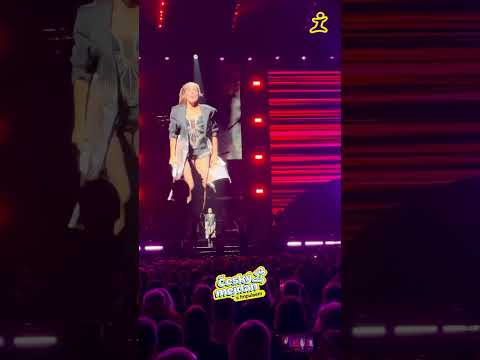 💃 Jaký je recept na dlouhověkost? Lucie Vondráčková má jasno! 🤩