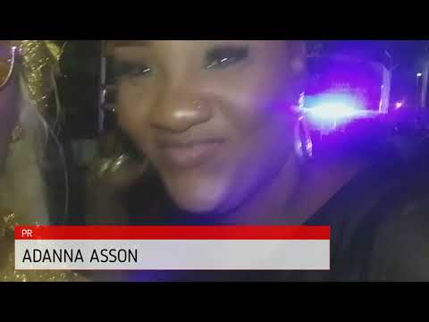 Melly's Moments | CARNIVAL NOW START