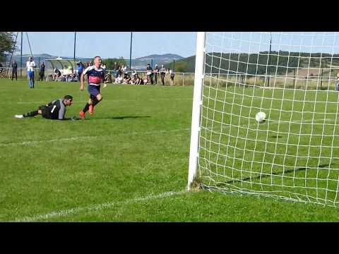 CDF: Bains St Christophe - Brives