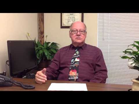 What to Charge for Rent in Brentwood