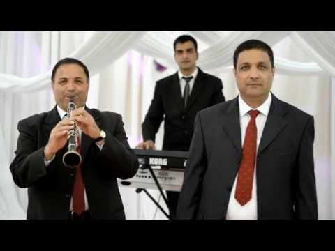 "SAZET E PERMETIT" - Ritu Karafile. (Official Video HD)