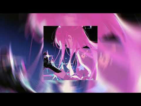 *FREE* *hyperpunk* underscores x rouri404 type beat  ''Humans'' (prod. 2luv)