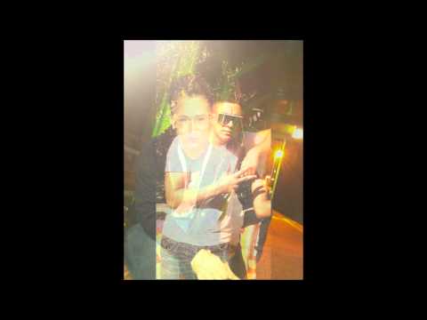 KANO ( FEAT -  BÜNNYBEC ) - EIN JUNGE  2011