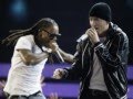 wee wee-Eminem (original video) 