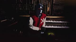 Kavinsky - Roadgame