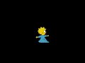 FXX USA Promo The Simpsons Every Treehouse Of Horror Ever Continues Next October 2022