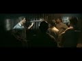 Ratha Sarithiram Surya Top Scene