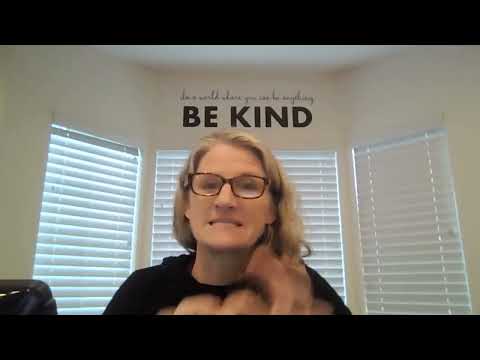 Youth Mental Health: Substance Use and Harm Reduction Webinar