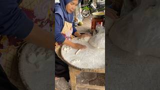 Download lagu GEBLEK, JAJANAN JADUL KHAS PURWOREJO YANG NGANGENI #kuliner #geblek #kulinerpurworejo #purworejo mp3
