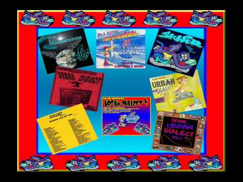 Download Old School Underground 80 S 90 S Hip Hop Mix Mixtape Megamix Download Video Mp4 Audio Mp3 2021