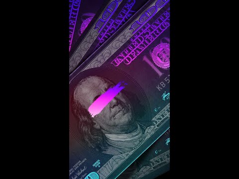 [FREE] Kekra X 13 Block Type Beat - "Gamos"