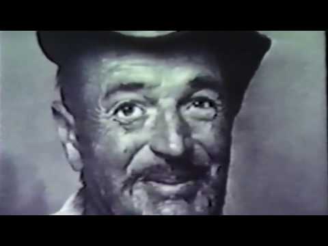 William Mortensen – America’s Greatest Visionary Photographic Artist Turns 125! | Bored Panda 
